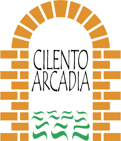 Cilento Arcadia Cilento Arcadia S.n.c.