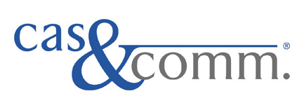 CASECOMM.