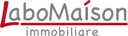 LABOMAISON IMMOBILIARE