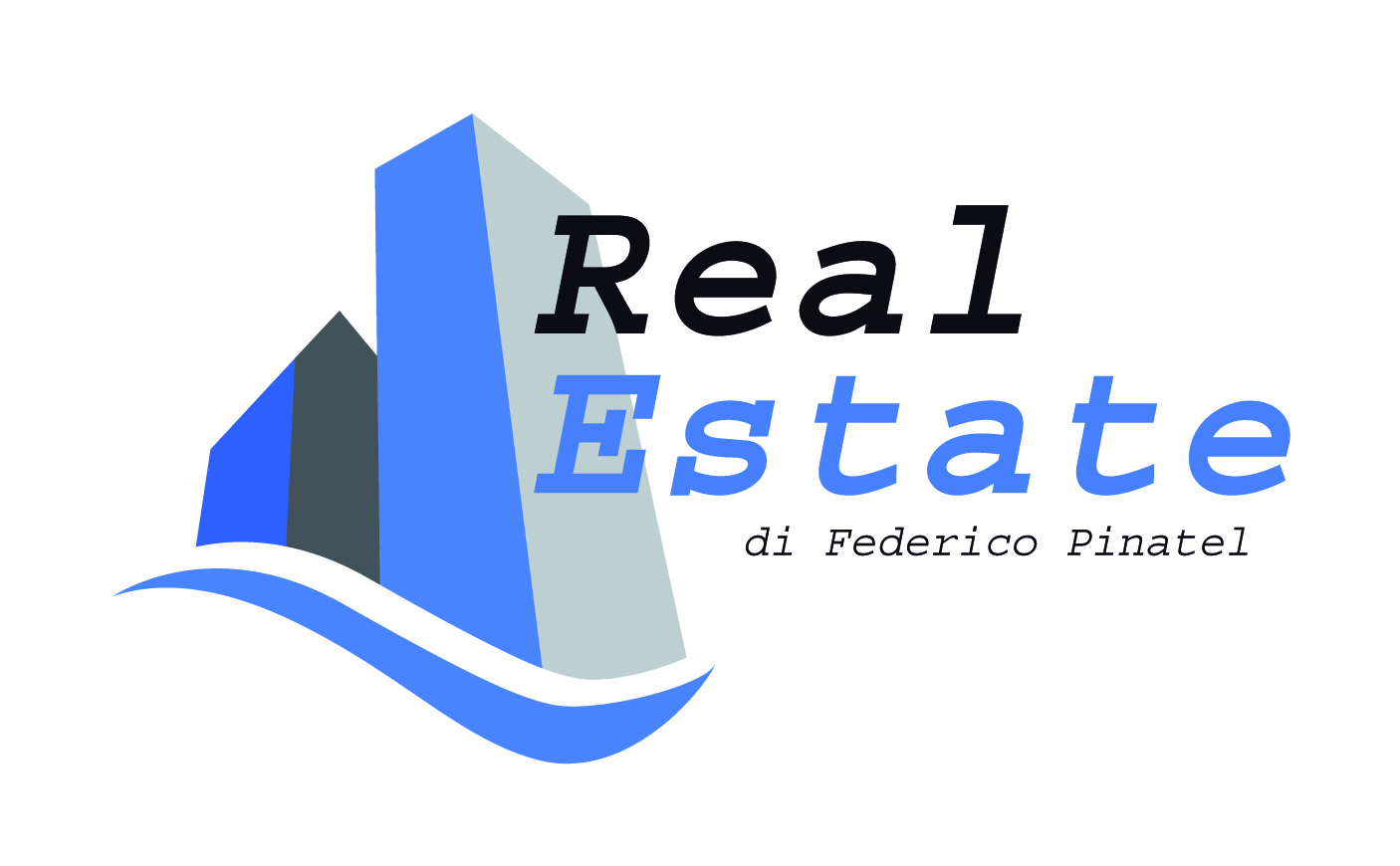 Real Estate di Pinatel Federico