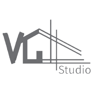 VG Studio