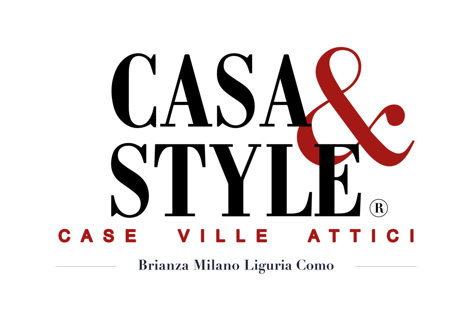 CASA&STYLE Immobiliare Milano e Brianza Srl