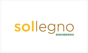 Sollegno Engineering