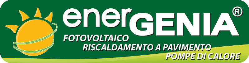 Energenia