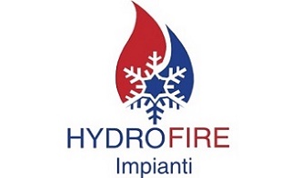 Hydro Fire impianti di Quaglia Marco