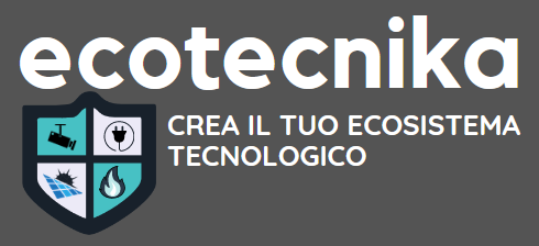 Ecotecnika