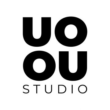 UOOU studio