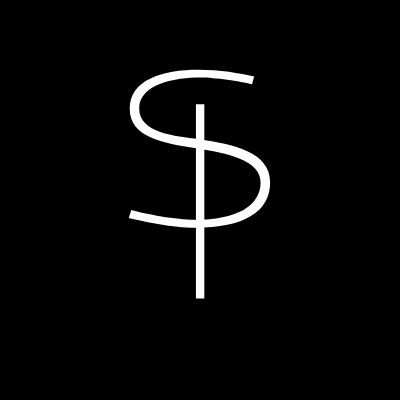 Salucci Impianti S.r.l