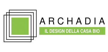 Archadia - Bioarchitettura e Feng Shui