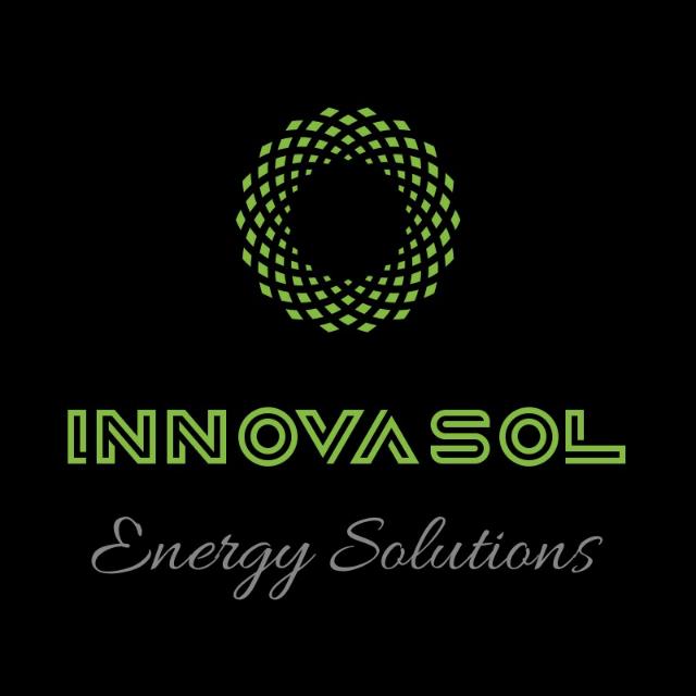 INNOVASOL SRL INNOVASOL S.R.L.