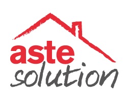 Astesolution