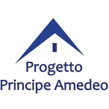 Progetto Principe Amedeo