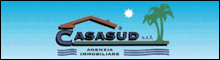 CASASUD