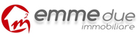 EMME DUE IMMOBILIARE