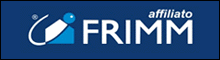 IMMOBILIARE MORACA Affiliato Frimm