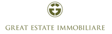 GREAT ESTATE IMMOBILIARE