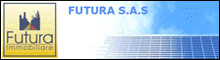 IMMOBILIARE FUTURA