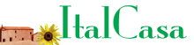ITALCASA