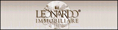 LEONARDO IMMOBILIARE
