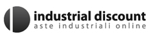 Industrial Discount Srl