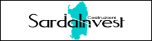 SARDAINVEST
