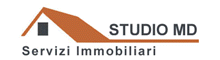 STUDIO M.D. SERVIZI IMMOBILIARI STUDIO M.D. di Danilo Maddalena SERVIZI IMMOBILIARI