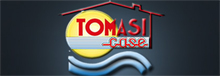 TOMASI CASE TOMASI CASE S.r.l.