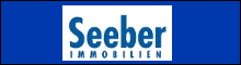 Seeber Immobilien