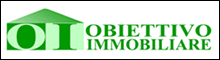 OBIETTIVO IMMOBILIARE
