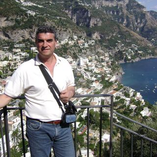 Valente Pasquale