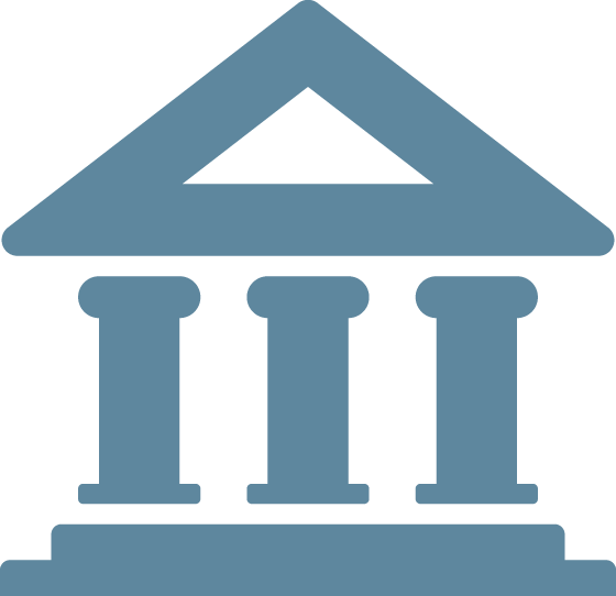 Logo Bonifico