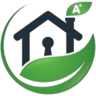 Logo Gruppo Immobilgreen Italia Srl