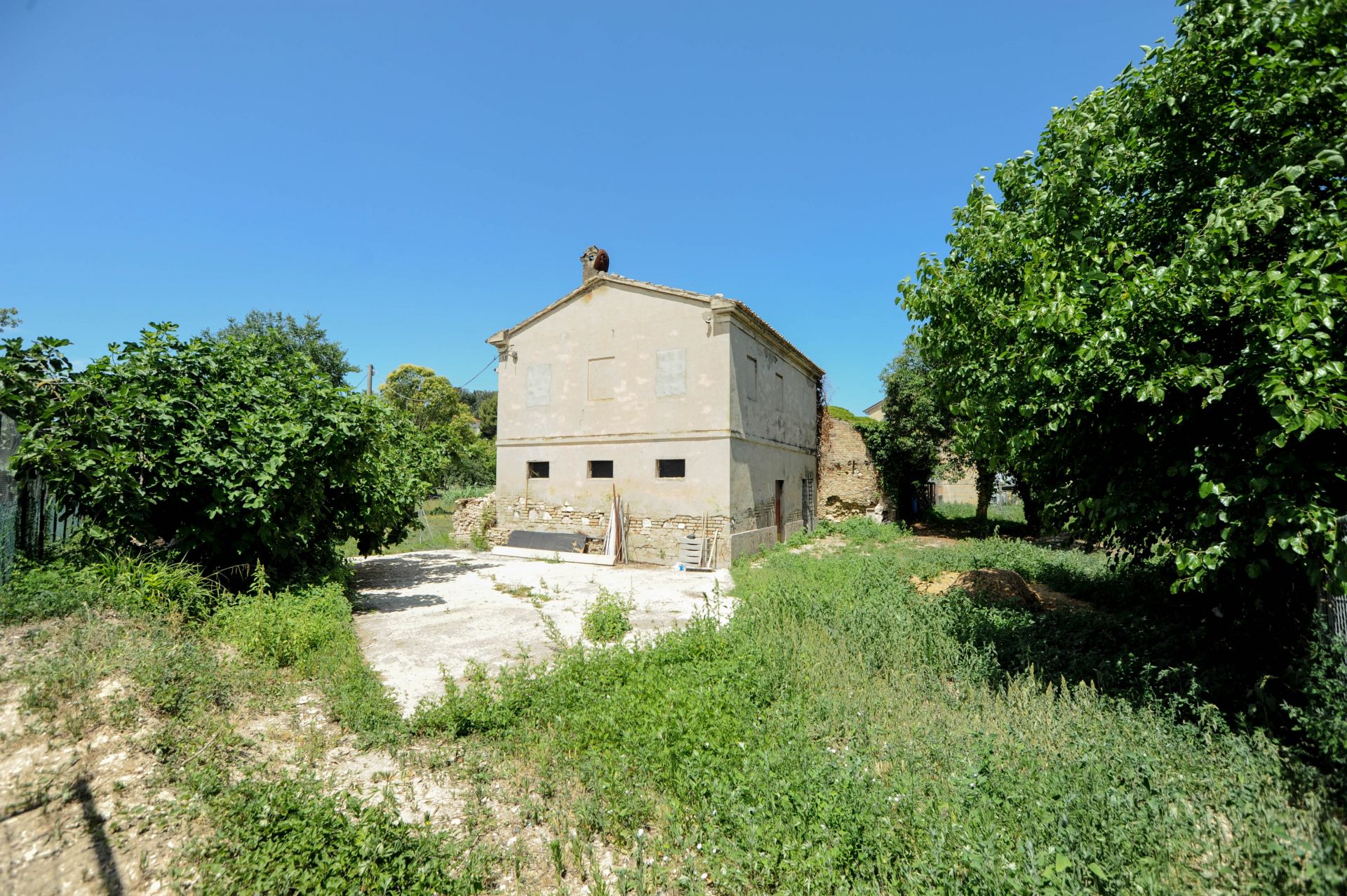 Altro Porto Recanati 