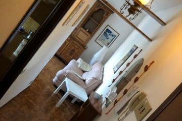 Appartamento Cassina de' Pecchi 