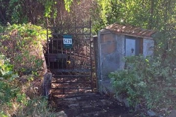 Casa Indipendente Mercato Saraceno 