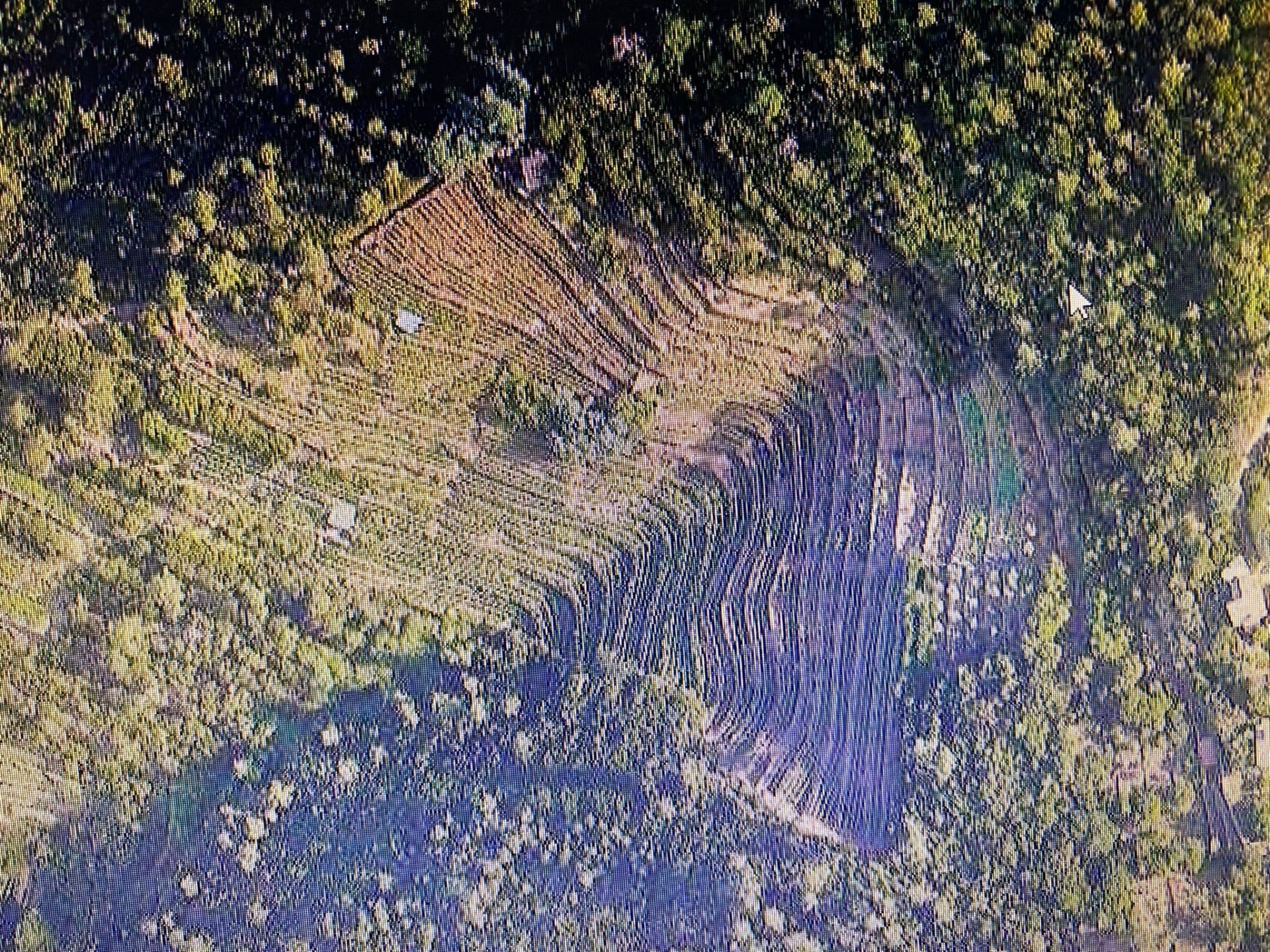 Terreno Agricolo Riomaggiore 