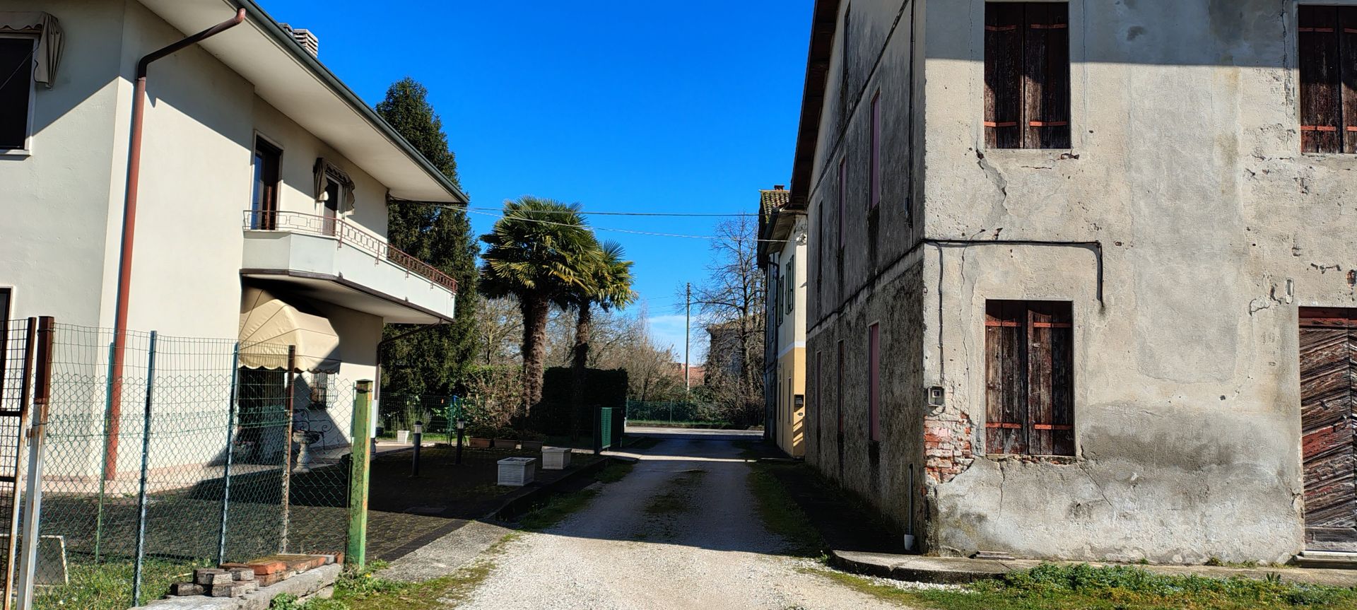 Altro Torri di Quartesolo 