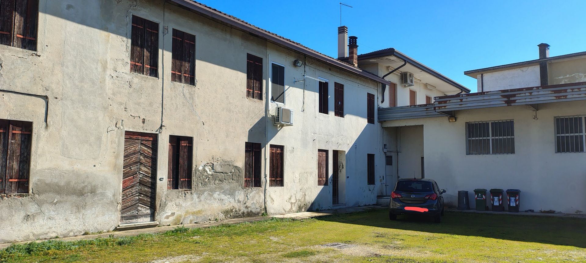Altro Torri di Quartesolo 