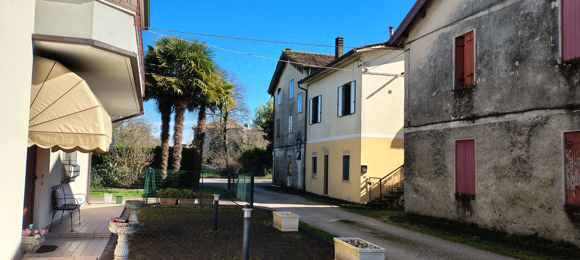 Altro Torri di Quartesolo 