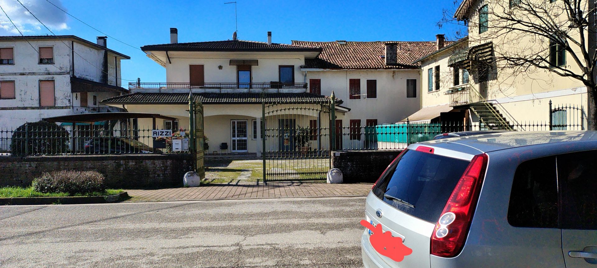 Altro Torri di Quartesolo 