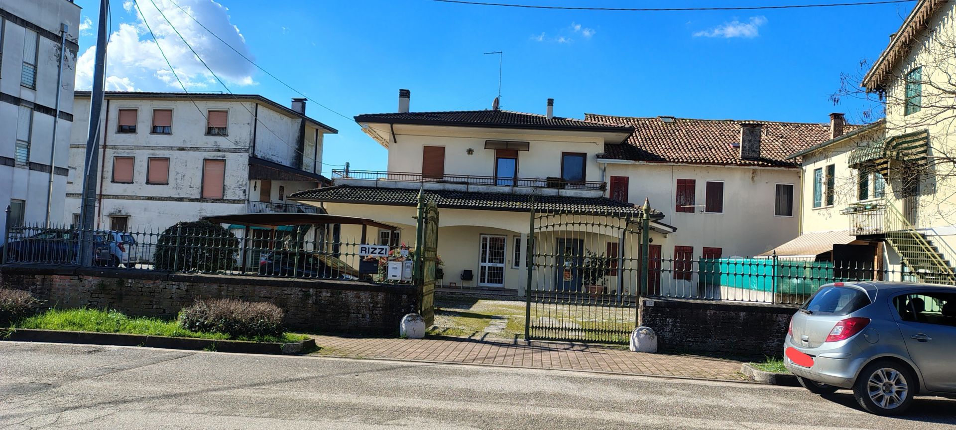 Altro Torri di Quartesolo 