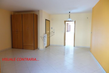 Appartamento  