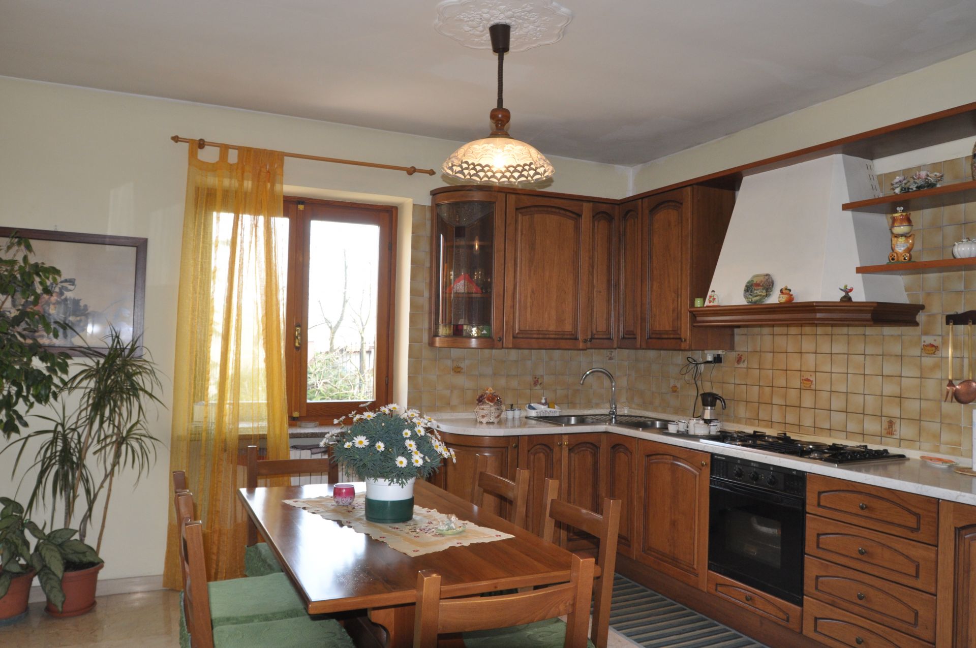 Affitto Altro Moncucco Torinese