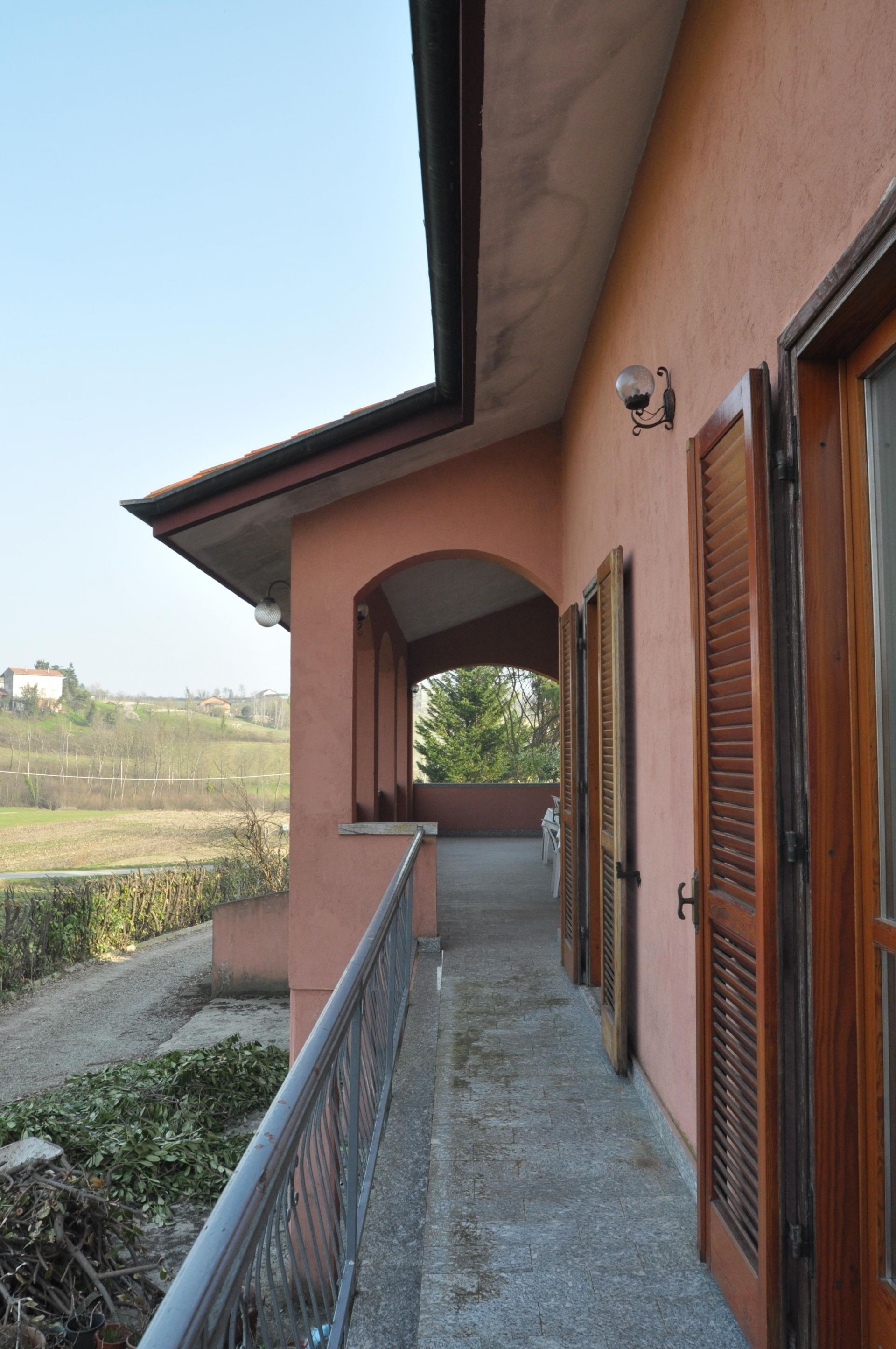 Affitto Altro Moncucco Torinese