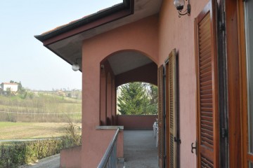 Altro Moncucco Torinese 