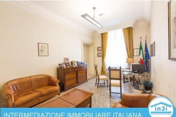 Ufficio Roma 