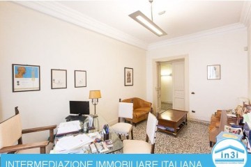 Ufficio Roma 