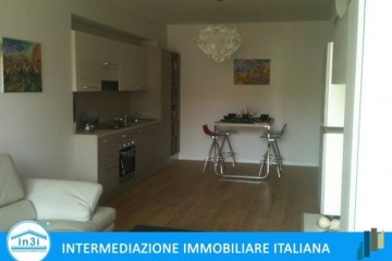 Appartamento Roma 