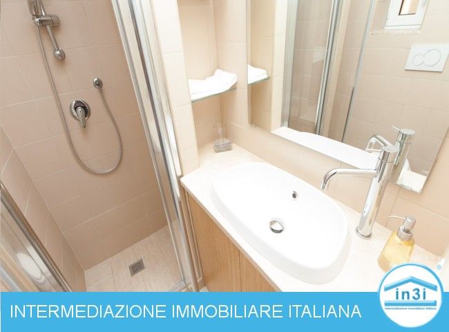 Vendita Appartamento Roma