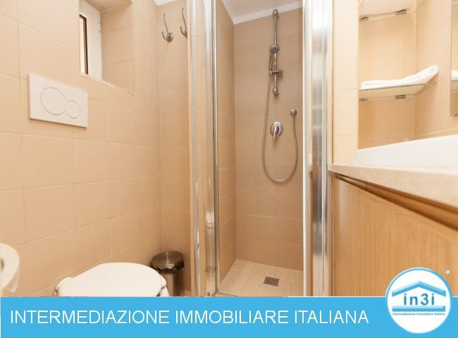 Vendita Appartamento Roma
